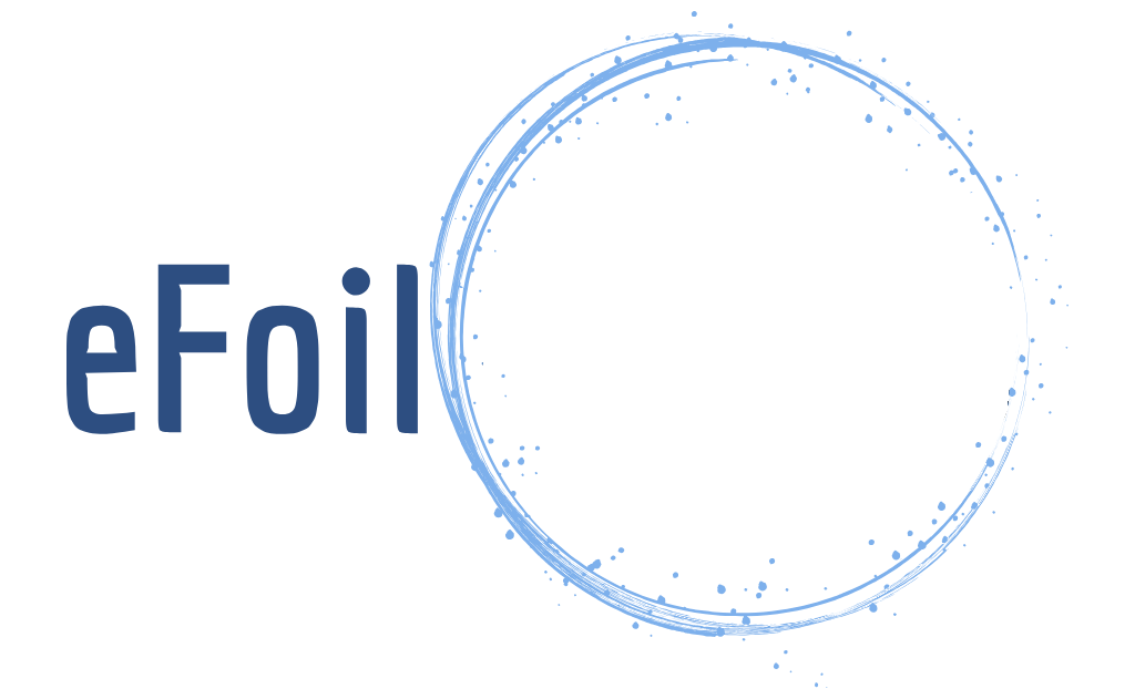 eFoil Riders – You are our focus